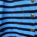 Talbots  Cardigan Womens 2X Cotton Stretch Preppy Professional Academia Business Photo 11