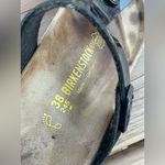 Birkenstock Sandals🦋 READ DESCRIPTION Photo 3