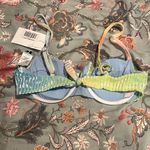 Dippin' Daisy's  Bikini Top Photo 1