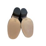 Kelsi Dagger Women's Black Suede Over the Knee Boots Style Logan Size 7 NIB Photo 2