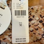 Tracy Reese Anthropologie Dress Photo 4