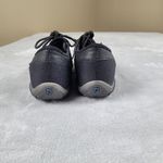 FootJoy  Summer Series Women's Golf Shoes Black Size 7 Photo 3