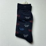 Bicycle Print Logo Design Multi Photo 1