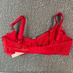 Victoria's Secret Victoria’s Secret Wicked Bow Bra Photo 6