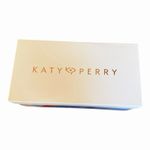 Katy Perry  Dearling Slip On Black Wrinkle Patent Loafers Women’s-10M NWB Photo 12