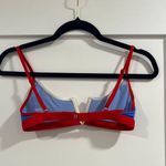 ONEONE Swimwear ONEONE Swim Top Photo 2