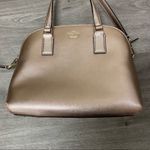 Kate Spade  Cameron Street Lottie Satchel Crossbody Photo 5
