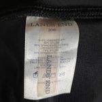 Lands' End  Women's Bikini Bottom Skirt Size 20 Photo 3