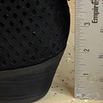 Madden Girl Ankle Boots Photo 5