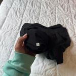 Lululemon  Stretch Woven Relaxed Fit Shorts Photo 6