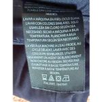 Banana Republic  Black Tailored Shorts Size 14 NWT Photo 8