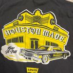 Levi's T-Shirt Photo 2