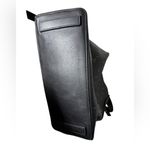 All Saints Junai North South Leather Tote Photo 7