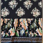 Loft  Skater Tank Top Dress Photo 2