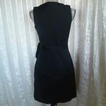 Loft Ann Taylor Women's Wrap Dress Photo 2