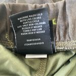 Forest Fairy Hanky Hem Midi Skirt by Amy Brown for Hot Topic M Green Size M Photo 14