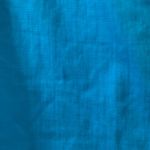 Athena Women's Swim Skirt 1 Photo 3