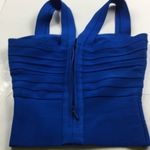 AQUA   ladies top XS Photo 14