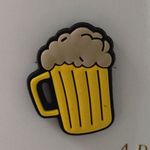 Crocs 4 Drink Style Charms Photo 4