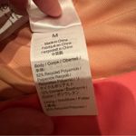 J.Crew  High-Rise Bikini Swim‎ Bottom in Bubblegum Pink Sz M NEW Style BF178 Photo 4