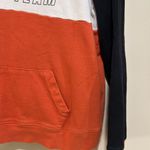 Fox Racing  Hoodie Photo 3