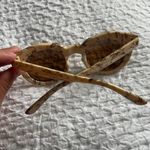 Amazon Sunglasses Photo 1