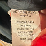 J.Crew green tartan plaid wool pencil skirt 6 Photo 6