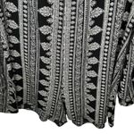 ASTR ‎ Shorts Romper Photo 2