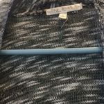 Say What? FINAL MARKDOWN Ladies say what? cardigan sweater small Photo 2