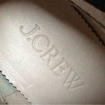 J.Crew Piper Leather Ankle Boots Photo 7