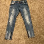 One Teaspoon  Freebird 11‎ Sz 26 $150 Photo 6