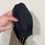 NWT Magicsuit Women's Charmlife Izzy Tankini Top size 10 green swimsuit Photo 11