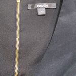 Naven  by Revolve romper size 4 Photo 1