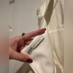 House Of CB Isabeau Dress Photo 6