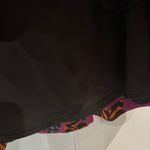 Marc by Marc Jacobs  Marie Tulip Skirt Purple size‎ 4 Photo 1