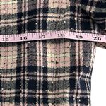 Pendleton   Vintage Jacket Tartan Plaid 100%   Wool Jacket Size‎ 14 Photo 10
