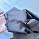 Athleta Levitate Skort Pleated Black Skirt XS Photo 7