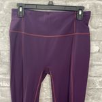 Lululemon  Like Nothing 7/8 Tight
Darkest Magenta Photo 1