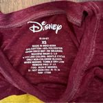 Disney The Lion King “Hakuna Matata” tissue tee shirt, size XS Photo 5