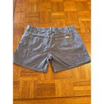 joe's jeans chambray shorts size 30 Photo 4
