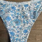 Hollister NWOT  Bikini Bottoms Photo 1