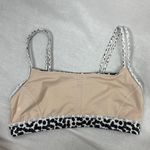 Lululemon Straight Up Bra Luxtreme Dottie Dash Photo 3