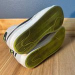 Nike  Womens Blazer Mid 518171-011 Sneakers Size 8 Photo 6