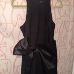 Likely  Mena Gown in Black Photo 2