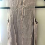 YA Los Angeles Tank Top Photo 1