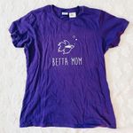 Amazon women’s graphic tee Photo 0