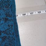 Thalia Sodi THALIA JACQUARD COLD SHOULDER SWEATER MEDIUM Photo 5