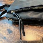 INC I*N*C* | ladies mini-backpack purse Photo 1