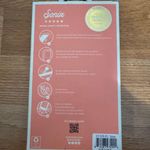 Sonix iPhone 14 Pro Phone Case Photo 3