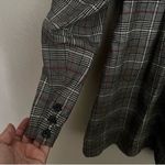 Tularosa Deanna Dress Size: XS Photo 6